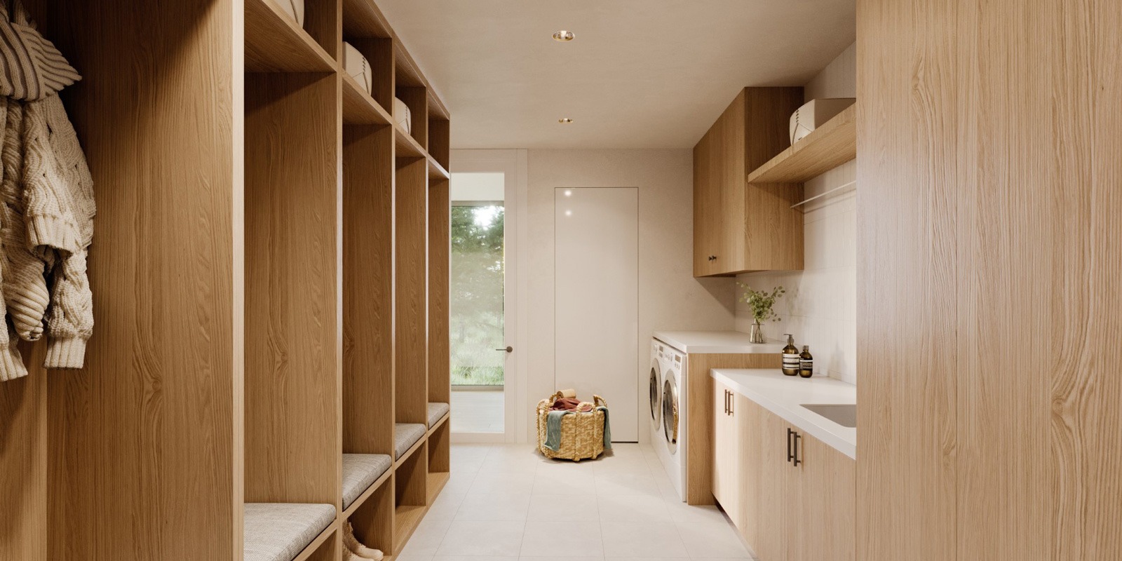 imgi_16_plant-prefab-summit-palisades-mudroom (1)